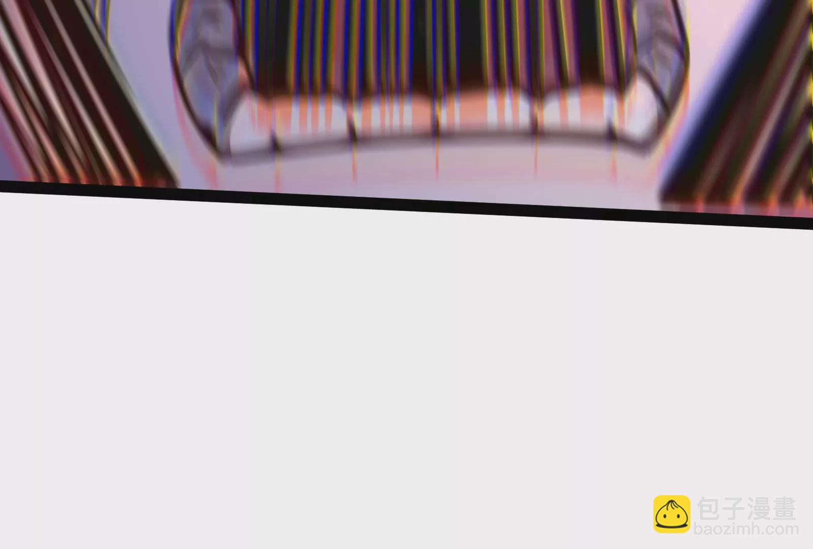 古神遊戲 - 第75話 仇恨！暴怒的蜥蜴娘(5/5) - 2